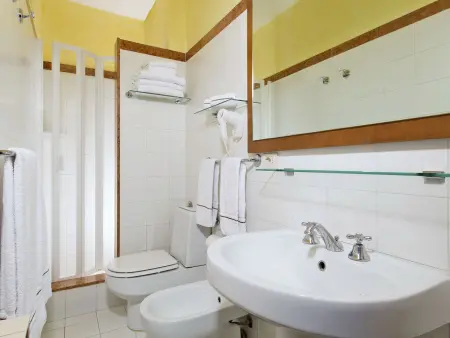 Poiano Resort Appartamenti, Appartement 6 personnes à Garda - Photo 21