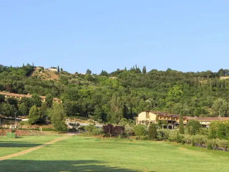 Poiano Resort Appartamenti, Appartement 4 personnes à Garda - Photo 36