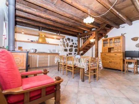 Al Rustico, Maison 4 personnes à San Giovanni al Natisone - Photo 5