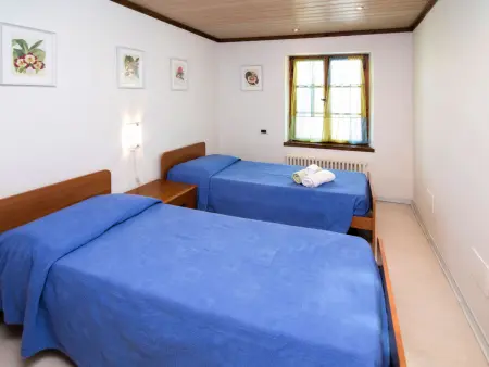 Al Rustico, Maison 4 personnes à San Giovanni al Natisone - Photo 7