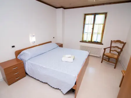 Al Rustico, Maison 4 personnes à San Giovanni al Natisone - Photo 9