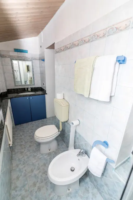 Al Rustico, Maison 4 personnes à San Giovanni al Natisone - Photo 11
