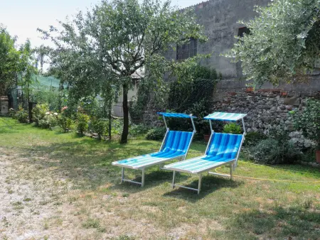 Al Rustico, Maison 4 personnes à San Giovanni al Natisone - Photo 15