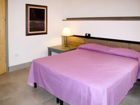 Il Borgo, Appartement 11 personnes à Guardistallo - Photo 16