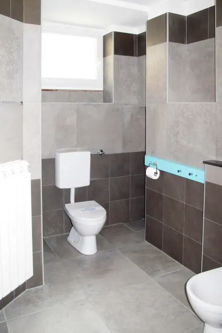 Il Borgo, Appartement 11 personnes à Guardistallo - Photo 17