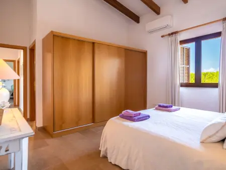 Marinassa, Maison 4 personnes à Sa Rápita - Photo 13