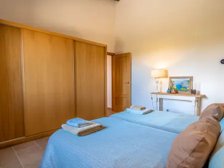 Marinassa, Maison 4 personnes à Sa Rápita - Photo 16