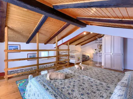 Donada, Maison 7 personnes à Labin - Photo 33