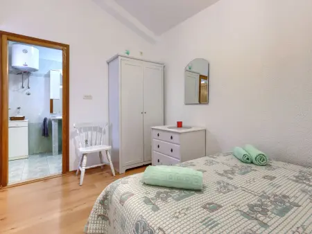 Donada, Maison 7 personnes à Labin - Photo 37