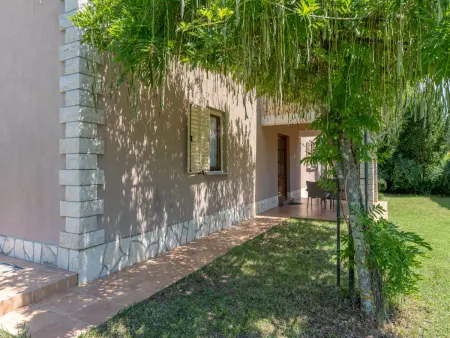 Verbanac, Maison 8 personnes à Labin - Photo 7