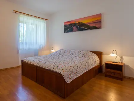 Verbanac, Maison 8 personnes à Labin - Photo 17