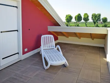 Green Village, Appartement 7 personnes à Lido di Jesolo - Photo 18