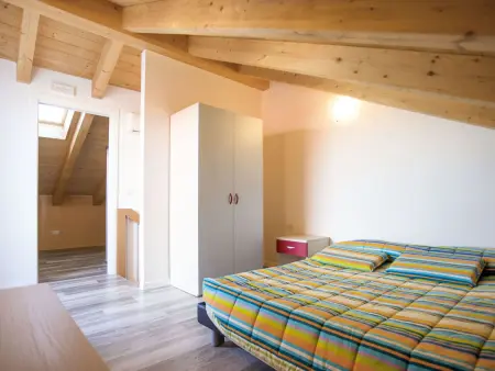 Green Village, Appartement 8 personnes à Lido di Jesolo - Photo 3