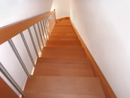 Green Village, Appartement 8 personnes à Lido di Jesolo - Photo 8