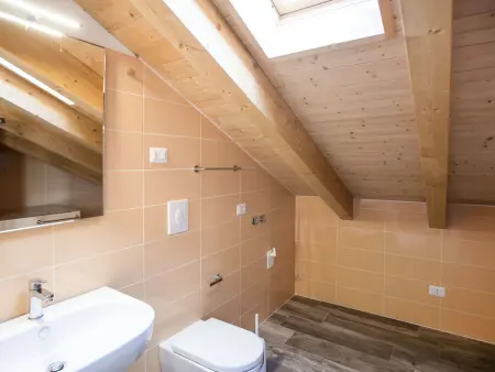 Green Village, Appartement 8 personnes à Lido di Jesolo - Photo 10