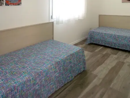 Green Village, Appartement 8 personnes à Lido di Jesolo - Photo 12