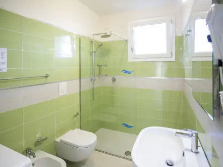Green Village, Appartement 8 personnes à Lido di Jesolo - Photo 16