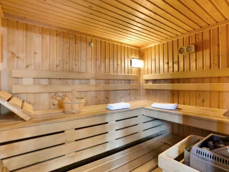 Cap Med, Appartement 4 personnes à Le Grau du Roi - Photo 4