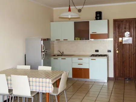Primera, Appartement 4 personnes à Moniga del Garda - Photo 36