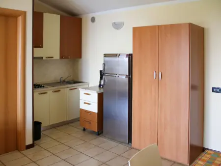 Primera, Appartement 4 personnes à Moniga del Garda - Photo 38