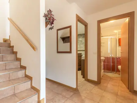 Casa Tranquilla, Maison 8 personnes à Valli del Natisone - Photo 6