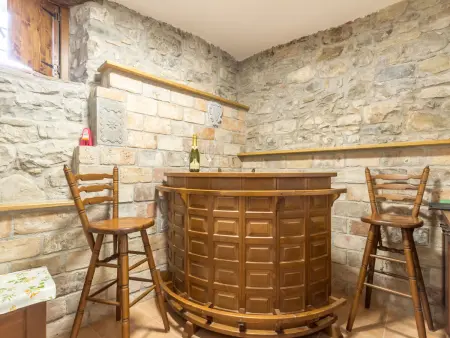 Casa Tranquilla, Maison 8 personnes à Valli del Natisone - Photo 8