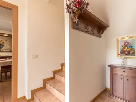 Casa Tranquilla, Maison 8 personnes à Valli del Natisone - Photo 9