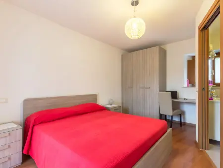 Casa Tranquilla, Maison 8 personnes à Valli del Natisone - Photo 10