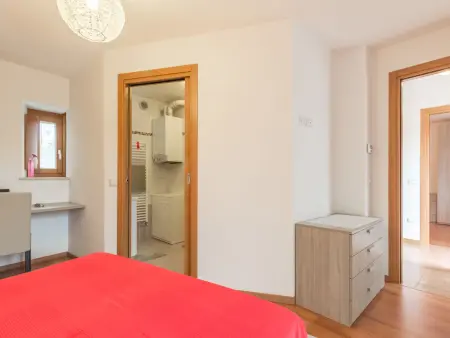 Casa Tranquilla, Maison 8 personnes à Valli del Natisone - Photo 11