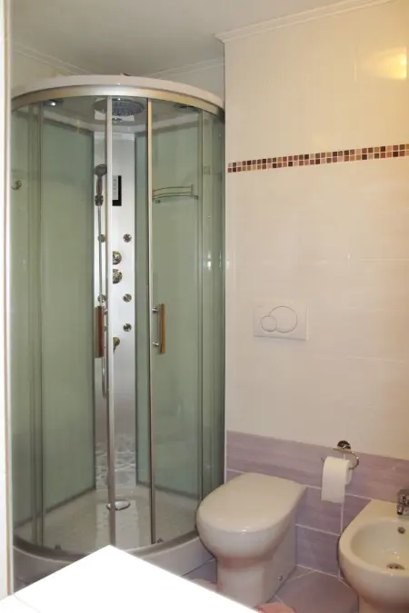 Casa Tranquilla, Maison 8 personnes à Valli del Natisone - Photo 13