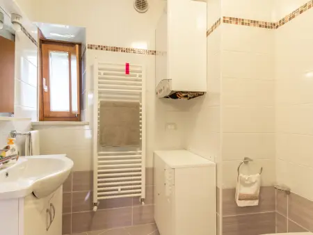 Casa Tranquilla, Maison 8 personnes à Valli del Natisone - Photo 14