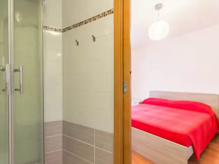 Casa Tranquilla, Maison 8 personnes à Valli del Natisone - Photo 15