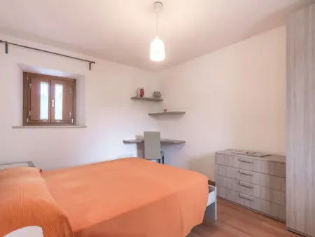 Casa Tranquilla, Maison 8 personnes à Valli del Natisone - Photo 16