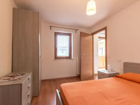 Casa Tranquilla, Maison 8 personnes à Valli del Natisone - Photo 17