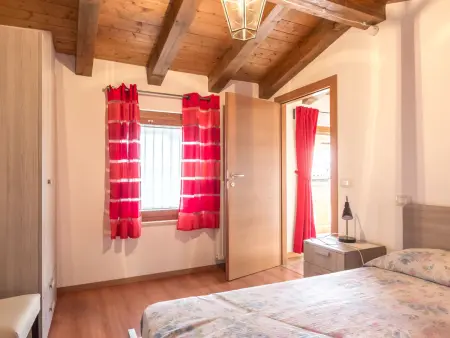 Casa Tranquilla, Maison 8 personnes à Valli del Natisone - Photo 20