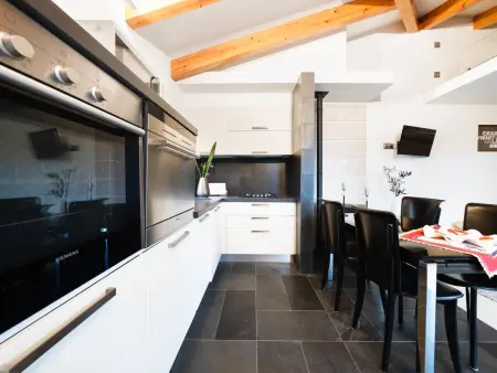 Casa Conceição, Maison 2 personnes à Nazaré - Photo 9