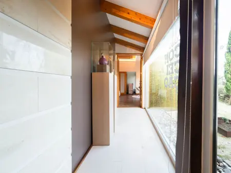 Casa Conceição, Maison 2 personnes à Nazaré - Photo 14
