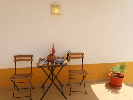 Monte Novo, Maison 4 personnes à Paderne - Photo 18