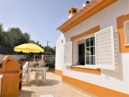 Monte Novo, Maison 4 personnes à Paderne - Photo 42