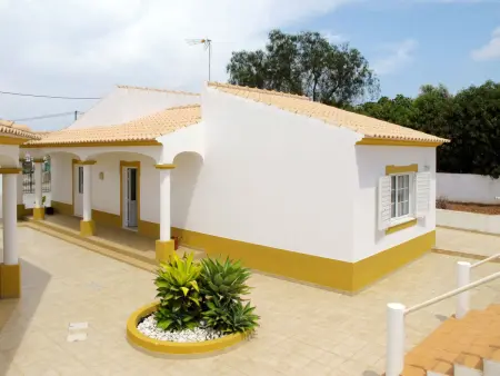 Monte Novo, Maison 4 personnes à Paderne - Photo 48
