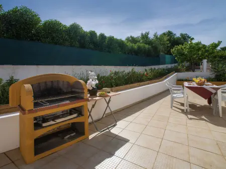 Monte Novo, Maison 4 personnes à Paderne - Photo 49