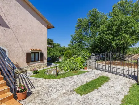 Cekić, Appartement 4 personnes à Rovinj - Photo 1