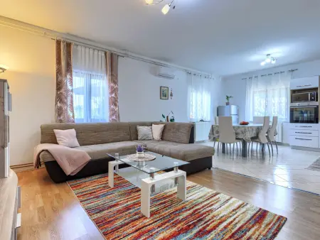 Cekić, Appartement 4 personnes à Rovinj - Photo 2