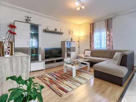 Cekić, Appartement 4 personnes à Rovinj - Photo 3
