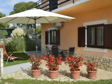 Cekić, Appartement 4 personnes à Rovinj - Photo 5