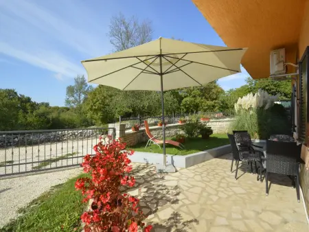 Cekić, Appartement 4 personnes à Rovinj - Photo 6