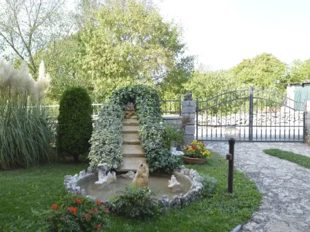 Cekić, Appartement 4 personnes à Rovinj - Photo 7
