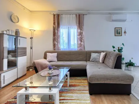 Cekić, Appartement 4 personnes à Rovinj - Photo 8