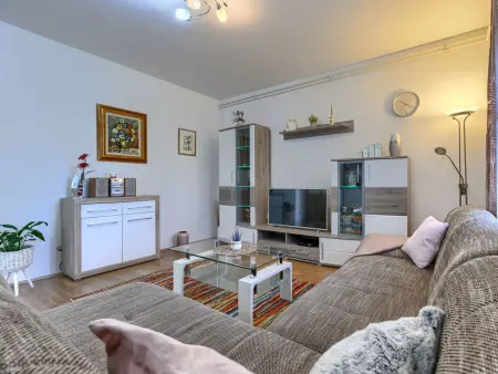 Cekić, Appartement 4 personnes à Rovinj - Photo 9