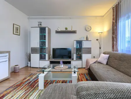 Cekić, Appartement 4 personnes à Rovinj - Photo 11